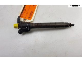 Форсунка 31303238    Volvo V70  D5204T2 