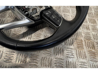 Руль Audi SQ7 2016 - года 4M0419689