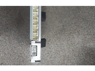 Блок управления двигателя LNG1410AD Jaguar XJ X308