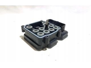 Jednotka ABS 2224315112 Mercede-Benz S W222 2018