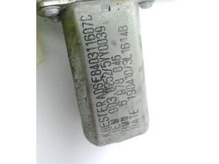 Масляный насос   90302525YY0039  BMW 1 E82 E88 