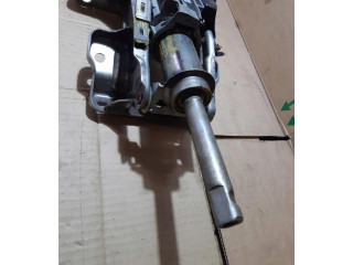 Рулевая рейка Audi Q5 SQ5 2008 - 2017 года