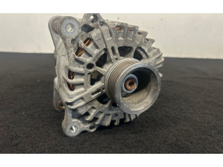 Генератор A2720235, 06M903027C Audi Q5 SQ5