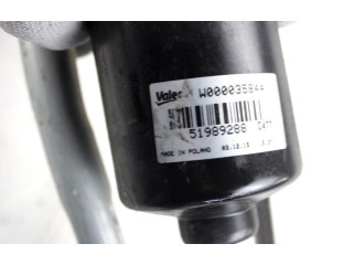 Моторчик дворников 52064589 Fiat 500L