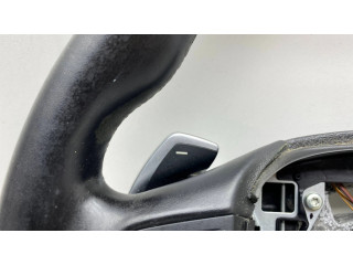 Volant BMW 5 F10 F11 2011 SLC75856401B, 66256811