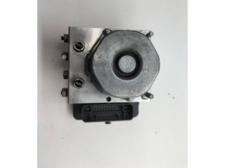 Блок АБС 13426850, 269539   Opel  Meriva B  2010 - 2016 года