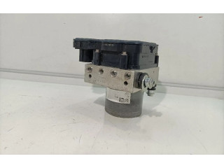 Блок АБС 1682886580 Citroen C3 Aircross 2017 - года