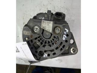 Генератор 03C903023   Volkswagen Polo      