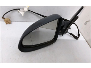 Зеркало электрическое Audi A2 - года