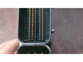 Řídící jednotka 7806987, 6943834 BMW 5 E60 E61 2008