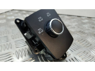 Включатель регулировки высоты / жесткости ходовой части