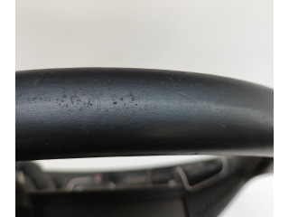 Руль Audi A1 2010 - 2018 года 4G0419091R