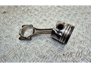 Píst 0386, BHS   Volkswagen Caddy     