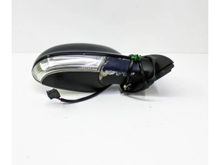 Zpětné zrcátko Volkswagen Eos 2008