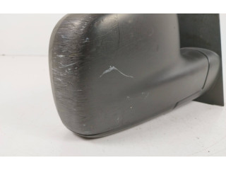 Zpětné zrcátko Volkswagen Caddy 2010 2K2857502AJ, 5014368304