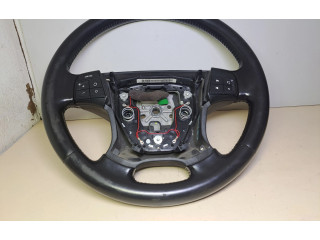 Руль Volvo V70 2008 - 2013 года 30741894, PV5518802