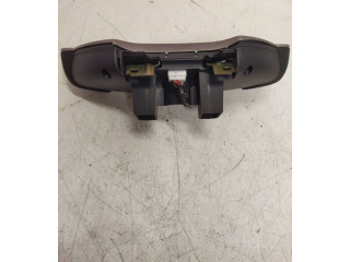 Přístrojová deska  Nissan Murano Z50 2003 68240ca000  