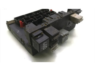 Блок комфорта 1K0937049S, F005V00496 Volkswagen Golf Cross