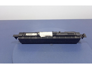 Přístrojová deska Renault Espace III 2003 8200030529, 8200030529