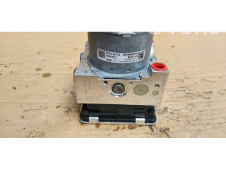 Jednotka ABS 32214804, P32214774 Volvo V60 2019