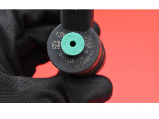 Vstřikovač 0445110276, 0445110276 Fiat Sedici