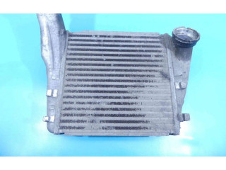 Интеркулер 7L5145803D, IMPRK1069976 Porsche Cayenne (92A)