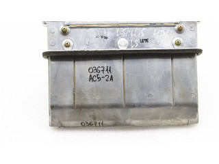 Блок управления двигателя 8966150670, 2750003071   Lexus LS 430