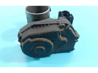 Píst IMPRK1174716 Seat Ibiza II (6k)