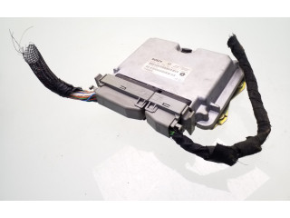 Řídící jednotka 0281001768, P04686662AC Chrysler Voyager 1998