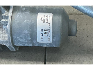 Моторчик дворников 2613517, 2613517    Ford Ranger