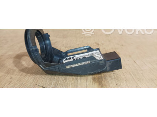 Přístrojová deska  Toyota Yaris 1999 8978352010, TMIM4  