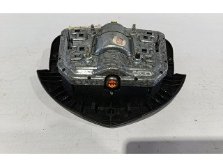 Подушка безопасности водителя 8200057780   Renault Clio II