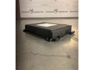 Блок управления коробкой передач A2059007705, 28423882   Mercedes-Benz GLC X253 C253