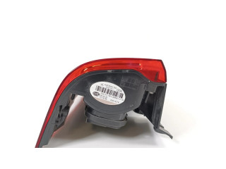 Задний фонарь левый A4478201164 Mercedes-Benz Vito Viano W447 2014- года