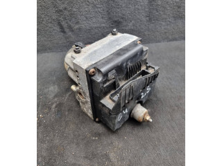 Блок АБС 8D0614111F, 0265214002   Audi  A6 S6 C4 4A  1994 - 1997 года