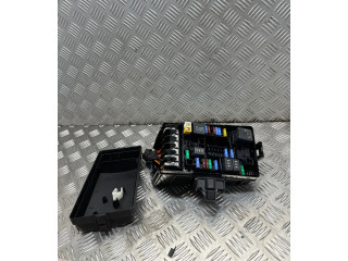 Pojistková skříňka 5Q0907361G Volkswagen Tiguan 2023