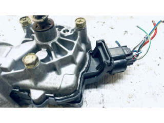 Моторчик дворников 8511052090 Toyota Yaris Verso