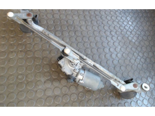 Моторчик дворников 85110B1030 Daihatsu Sirion