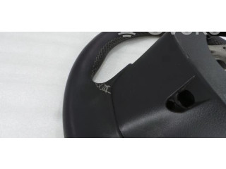 Руль Honda Civic IX 2011 - 2017 года 78500-TV1-K510-M1, 52245045