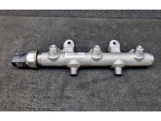 Vstřikovací lišta 059130089CS, 04L906054   Audi Q7 4M    CRTC 