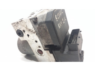 Блок АБС 0273004662, 0265220668   Renault  Scenic RX  