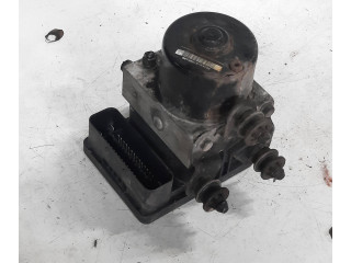 Блок АБС 1K0907379K   Volkswagen  Touran II  2010 - 2016 года