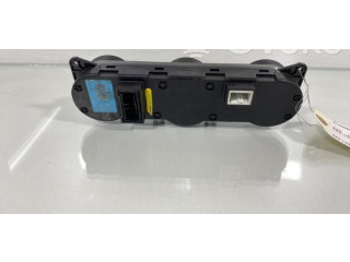 Блок управления климат-контролем 972501H200EQ KIA Pro Cee'd I