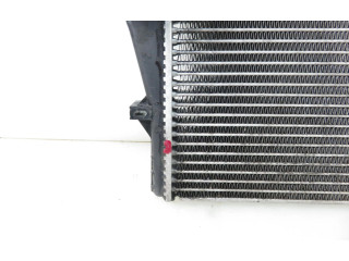 Интеркулер 9161207A, 9161207A Volvo V70