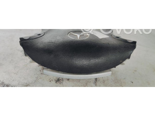 Надувная подушка для руля