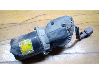 Моторчик дворников 53670637    Renault Laguna II