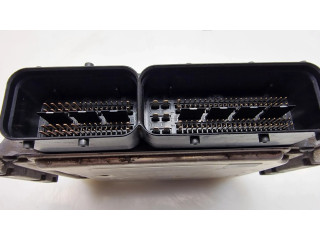 Řídící jednotka 391202A235 Hyundai i40 2014