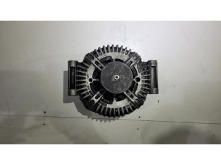 Генератор A6421540402 Mercedes-Benz GLK (X204) 3.0