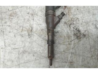 Жиклер (жиклеры) (форсунка (форсунки) 9637536080 Citroen C4 I Picasso