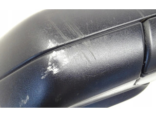 Zpětné zrcátko Land Rover Range Rover Sport L320 2009